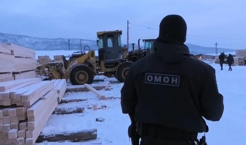 Погоду енисей осинского иркутской