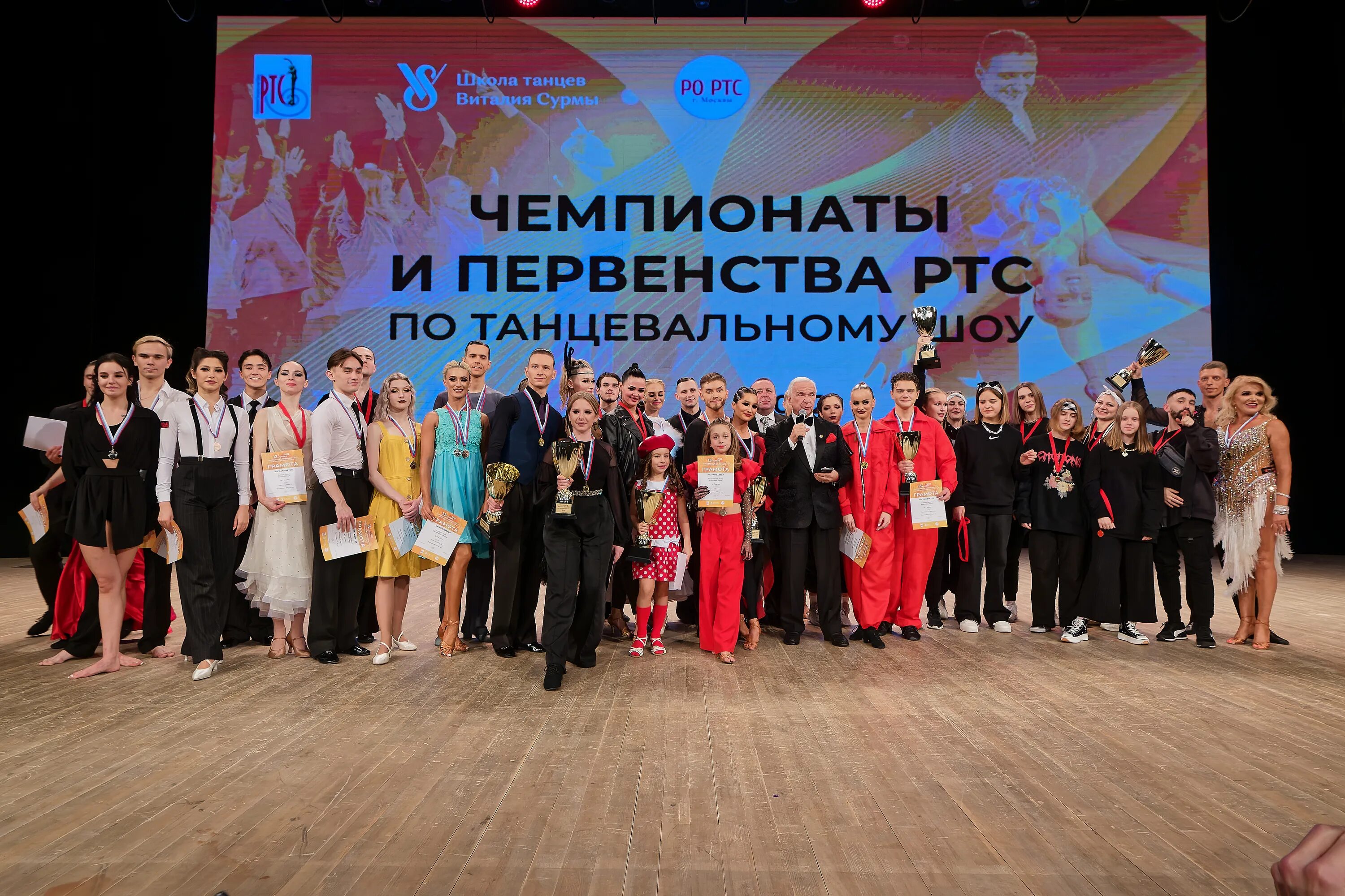 первенство ртс. первенство ртс. конкурс среди коллективе на лучший танец. первенство ртс. чемпионат профессионалы 2023.