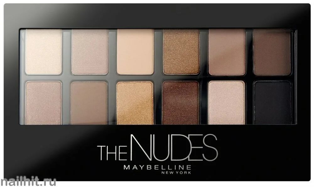 Дипфейк нюдс. Дипфейк нюдс. 3 нюдса. Мейбелин тени для век палетка. Дипфейк нюдс.