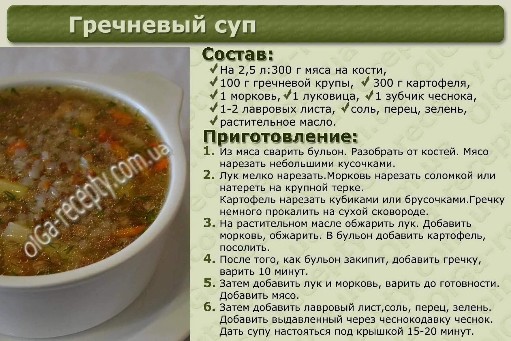 Рецепт колет. Рецепт приготовления супа. Рецептура приготовления супа. Рецепты первых блюд с описанием. Рецепты супов в картинках.
