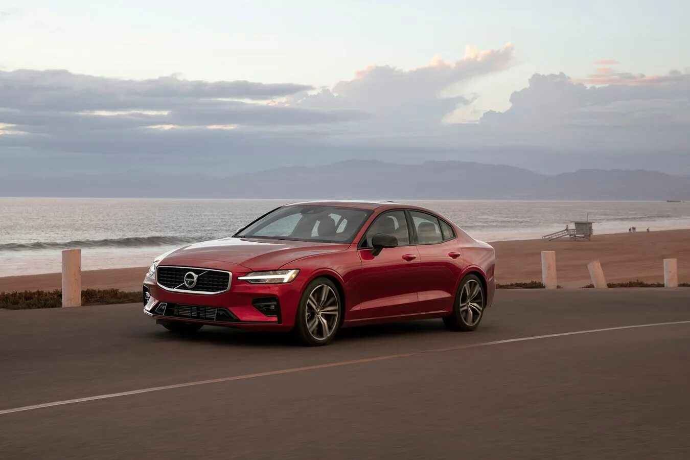 S60 3. Вольво седан s60 2025. volvo s60 2025 r design. volvo s60 2025. новый вольво s60 2025.