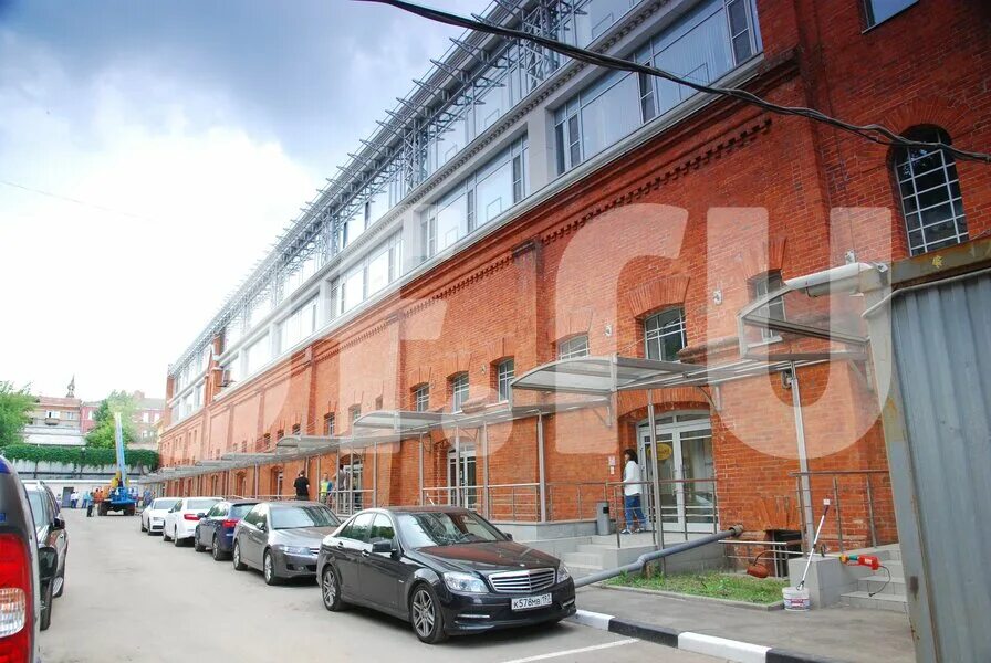 , д. Блондон спартаковский пер. Блондон салон красоты москва красносельская. 2, стр. Блондон салон адрес москва.
