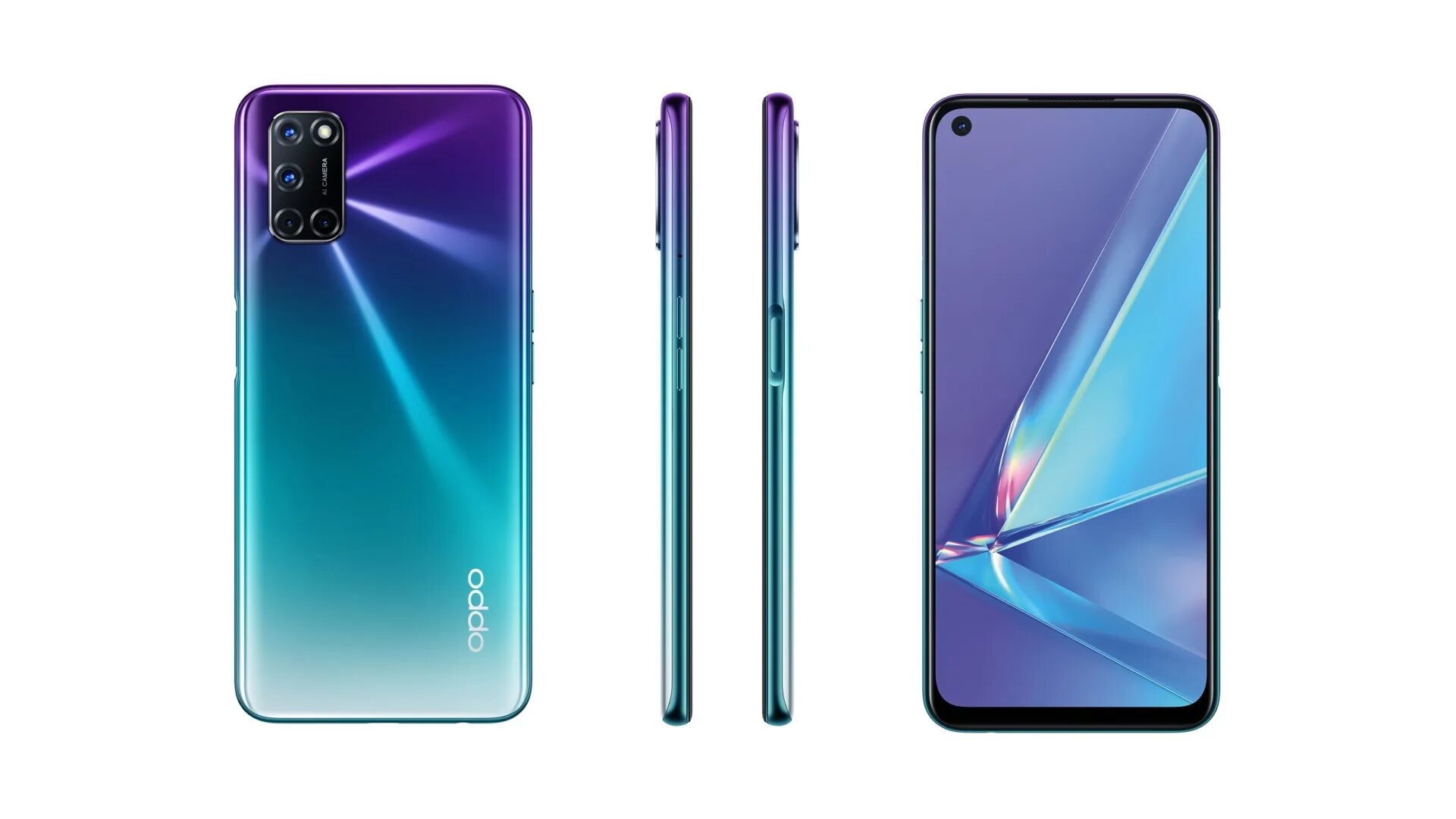 Oppo a58 8 128gb. Oppo a72. oppo a72 128gb. oppo a72 2025. оппо а 72.