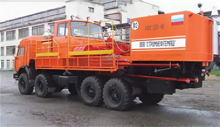 Агрегат унб 320. Унп2 340/40 на базе камаза. Унб 160х40. Урал-532362 уну-400х70. Камаз лсг 40.