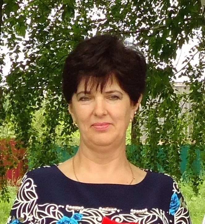 Погода в марьине лашмине. Марьино лашмино. Погода в марьине лашмине. Село марьино лашмино саратовская. Погода в марьине лашмине.