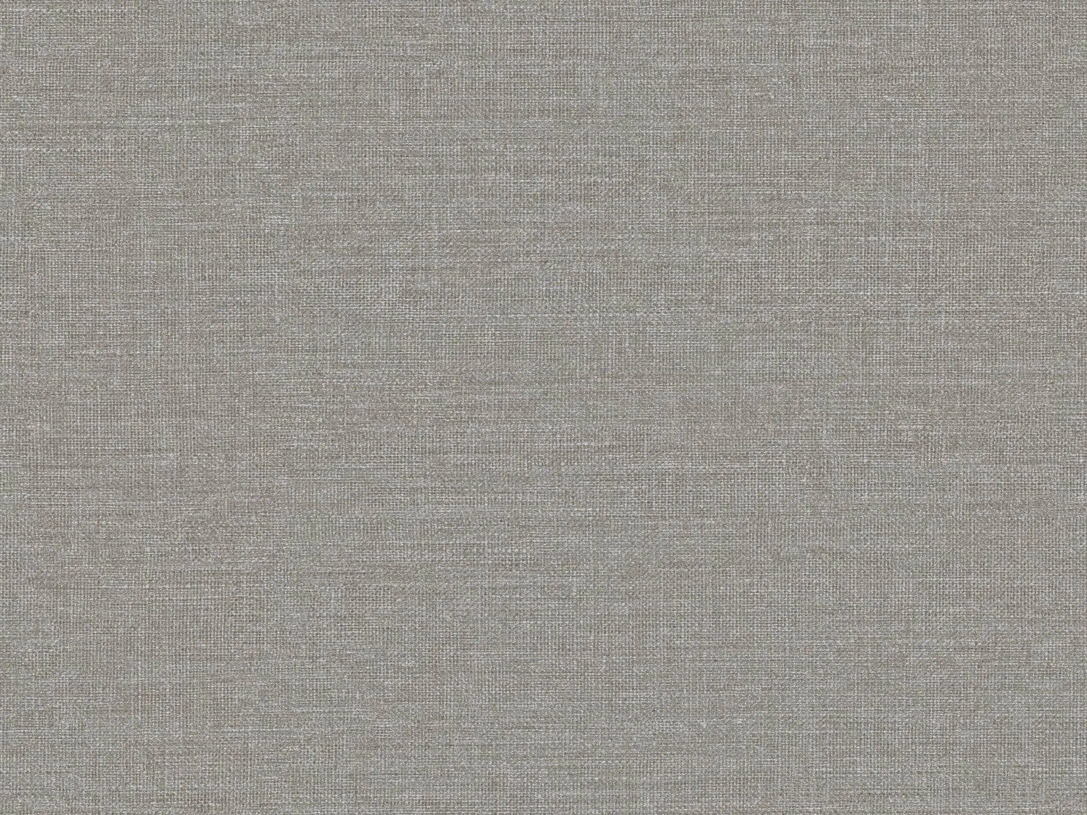 Tf03 60x60 структур. Текстура серой ткани. Стеклообои nortex 81502 мелкая рогожка. Ткань saga ocean. Текстура серой ткани.