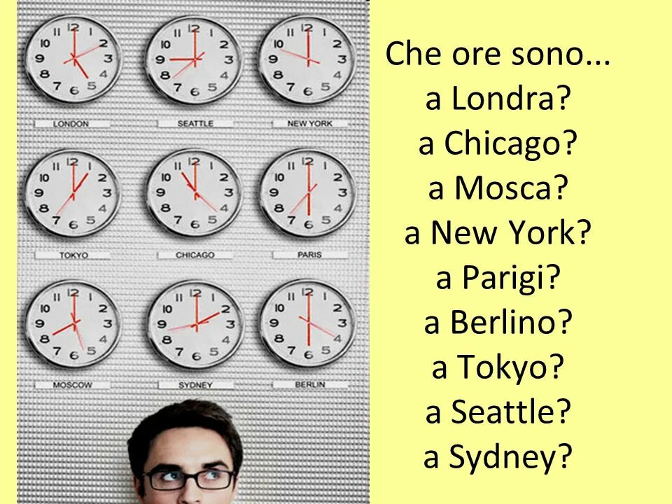 Ora che. Итальянский язык che ora e?. Время в итальянском языке часы. Время в итальянском языке che ora e. Правило в итальянском языке a che ore sono.