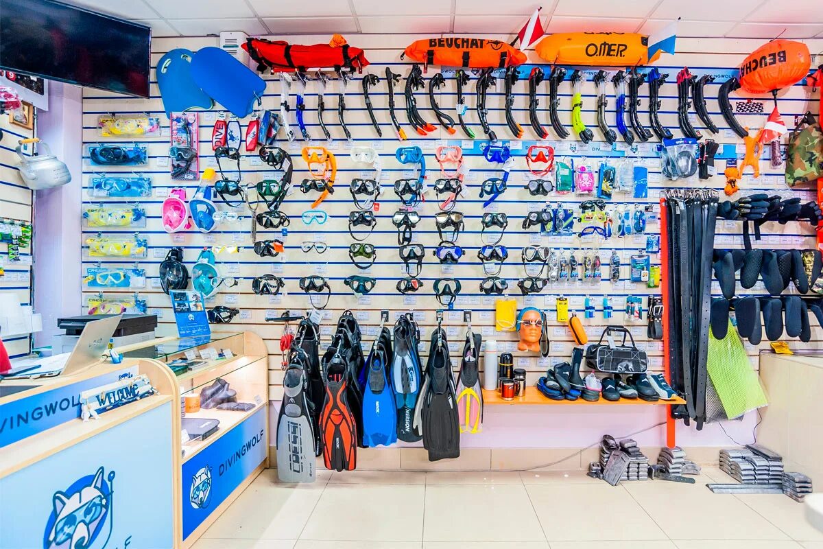 Магазин город хобби на черкизовской. Хобби на лето. Город хобби на щелковском. Хобби на г. Хобби геймс ростов на дону.