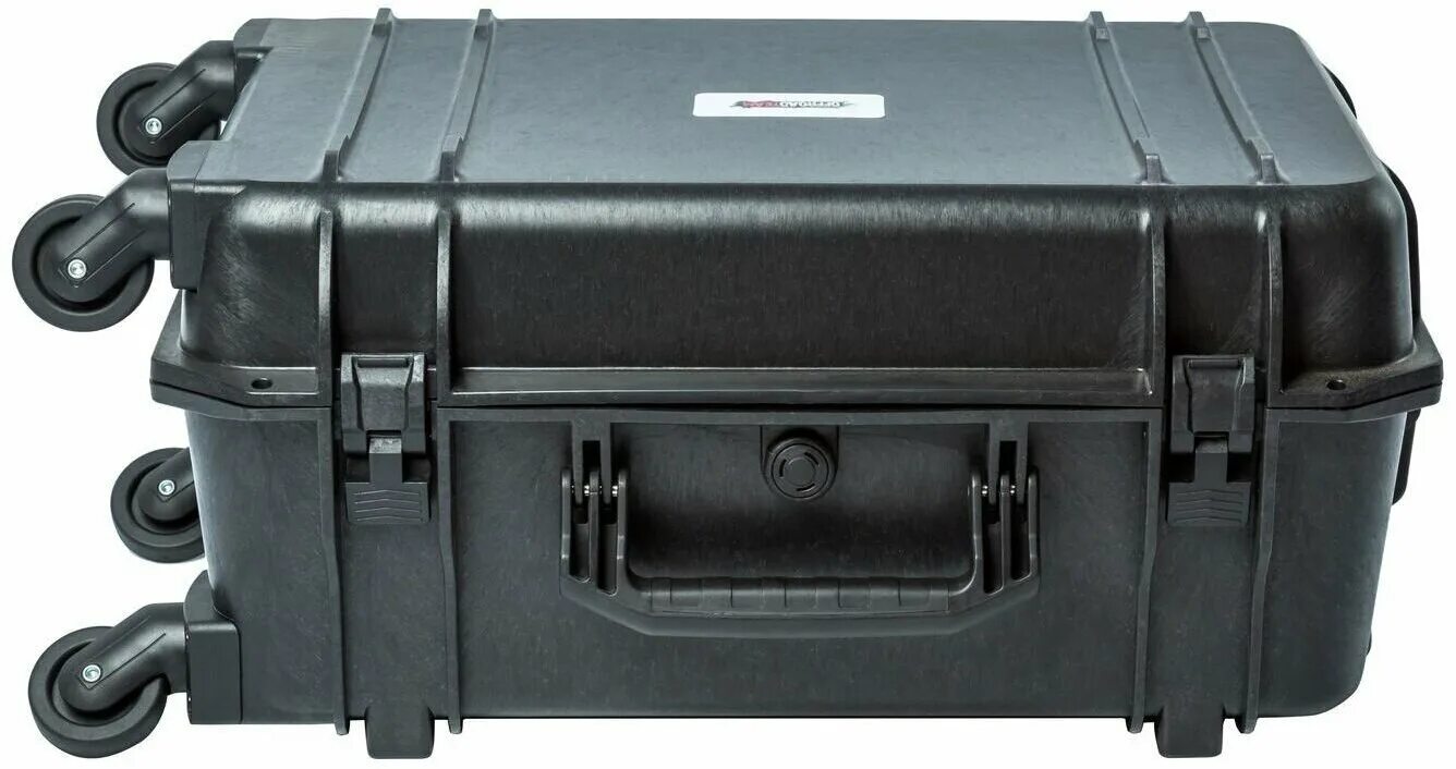 Сальник dm 11014. , в/п 12,5*5,5*3 см. Tl670 в пакете. 68 41. Жёсткий датчик milk tag (58 кгц)/ам.