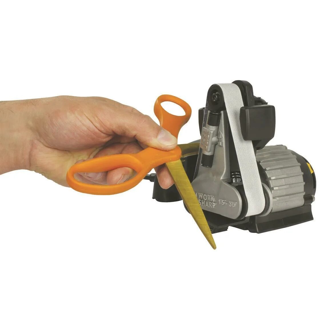 Work sharp knife tool sharpener ken. Электрическая точилка work sharp. электрическая точилка для ножей work sharp ken onion. ворк шарп точилка. точилка для ножей ворк шарп.