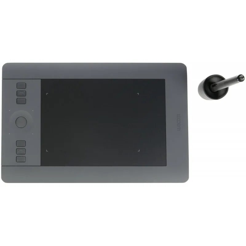 Wacom intuos s драйвера. Wacom intuos pro s. графический планшет wacom intuos pro pth-460 m. wacom intuos pro 4. wacom intuos pro m 2014.