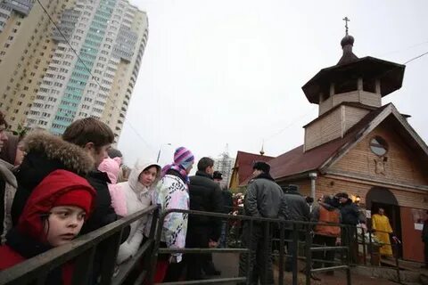 Апостола фомы на кантемировской