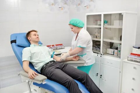 Воккдц воронеж платные услуги запись на прием