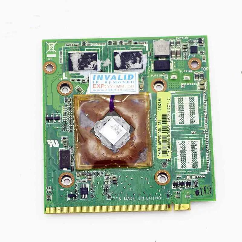 Ati radeon 4570