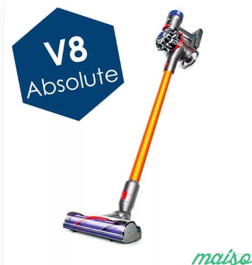 Дайсон в8 Абсолют. Dyson v8 absolute. V8 absolute. Absolute 8