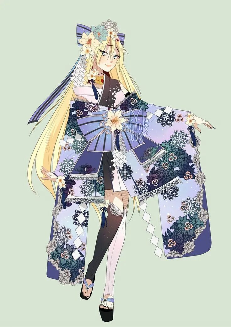 Oniichan no koto nanka zenzen. Suki chan. Suki chan. Suki chan. Mileage.