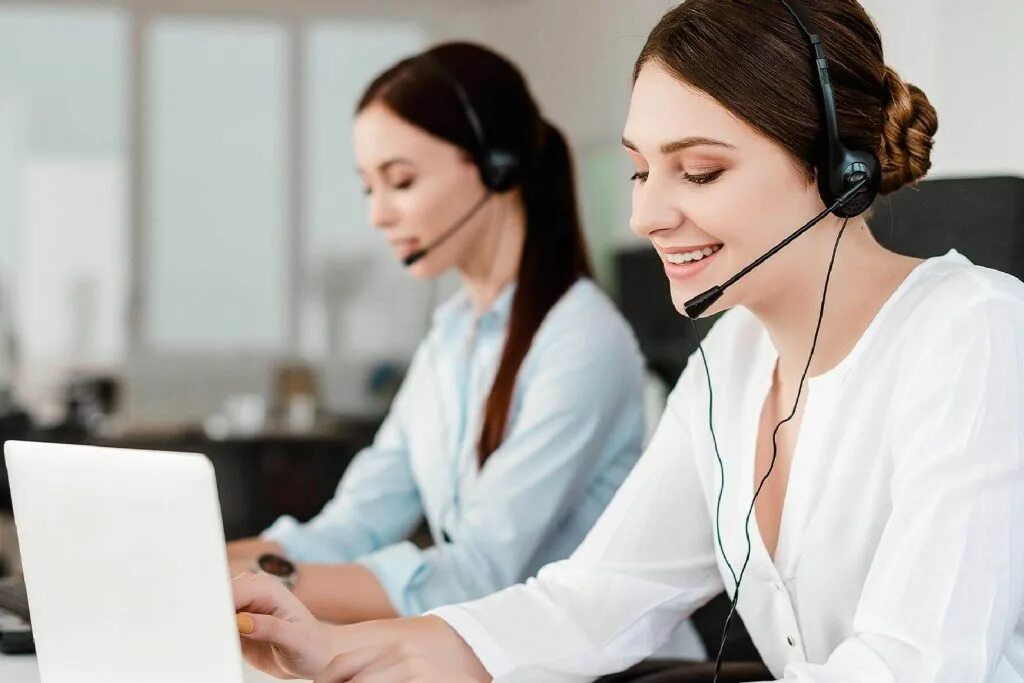 Работа оператора найти. Работа оператора найти