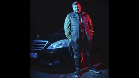 Песни литвиненко надо 2