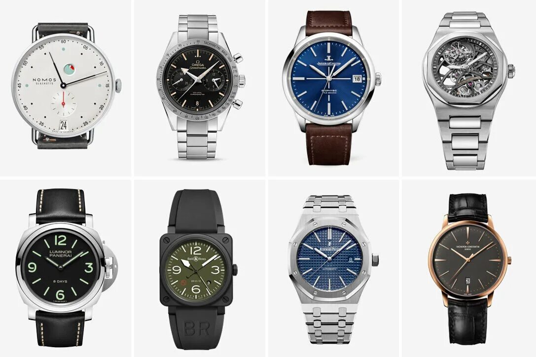 Famous watches. Брендинг часы. Watch brands. Часы топ. Watch бренд.