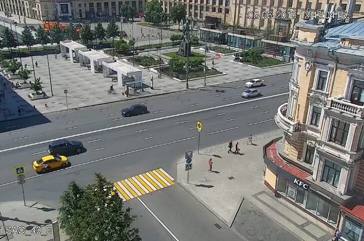 Трансляция камер в реальном времени. Веб камера Триумфальная площадь в Москве. Веб камеры Международная 15. Веб камера Москва. Камера на Триумфальной площади.