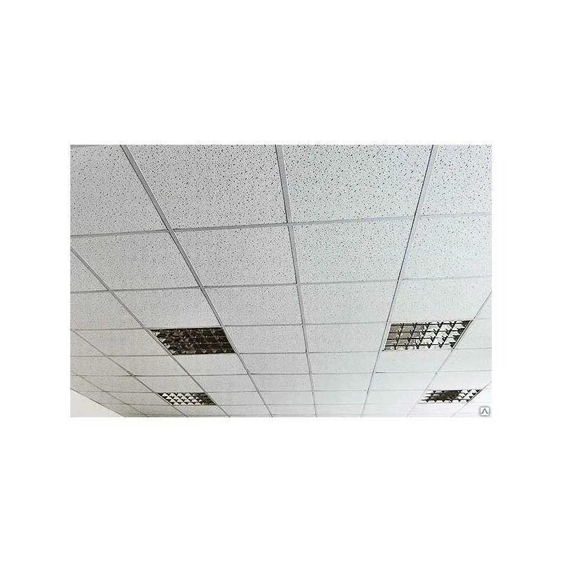 Плита армстронг 600 600. Потолочная панель rix retail 600/600. Подвесной потолок армстронг 600х600. Потолочная плита армстронг oasis. Армстронг ритейл тегулар 1200 600.