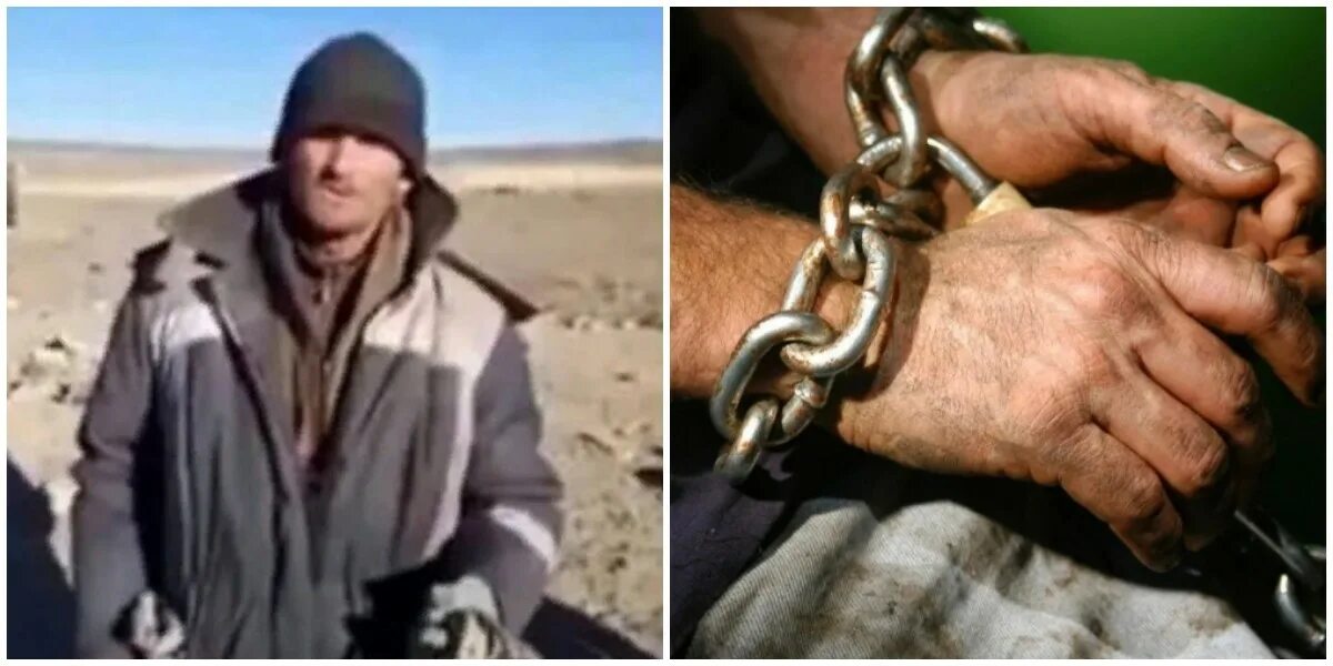 На этой планете держат людей в рабстве. Освободился от рабства. Раб в древнем риме. Торговля людьми рабство. Фото рабства в казахстане.