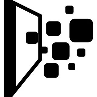 Svg to vector