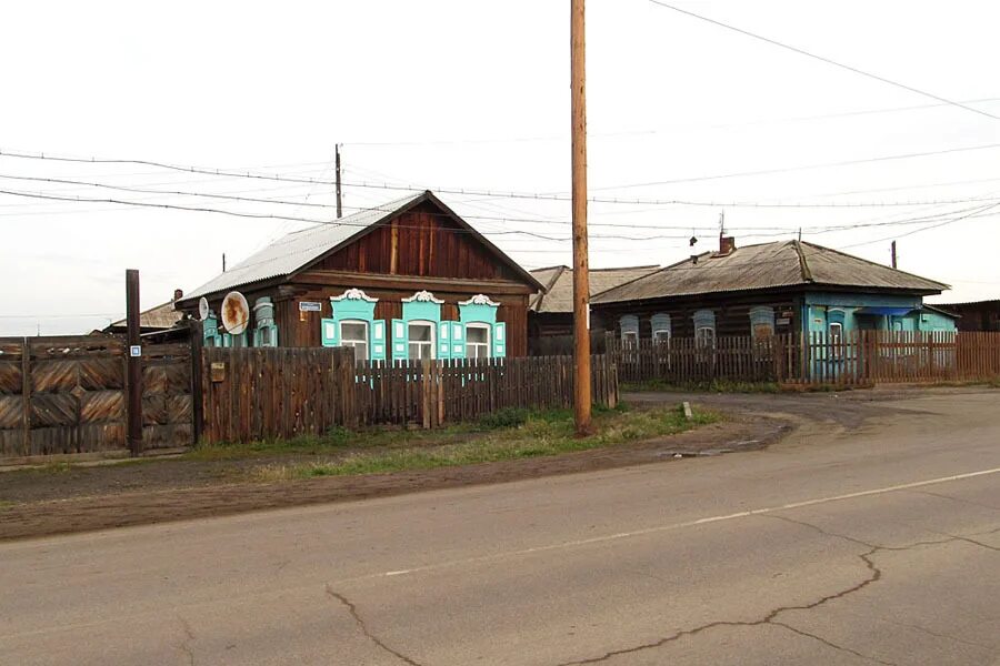 Усть-ордынский поселок. Усть-орда иркутская. Точный прогноз усть ордынский. Население поселка усть ордынский. Население поселка усть ордынский.