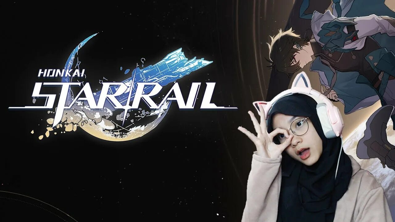Honkai star rail загрузка ресурсов. Honkai star rail загрузка ресурсов