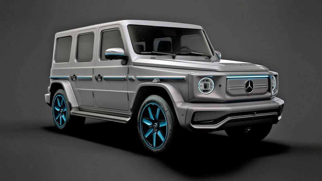 Гелендваген купить 2024. Мерседес Гелендваген 2022. Mercedes Benz g class g63. Mercedes Benz Гелендваген 2022. Mercedes Benz EQG 2022.