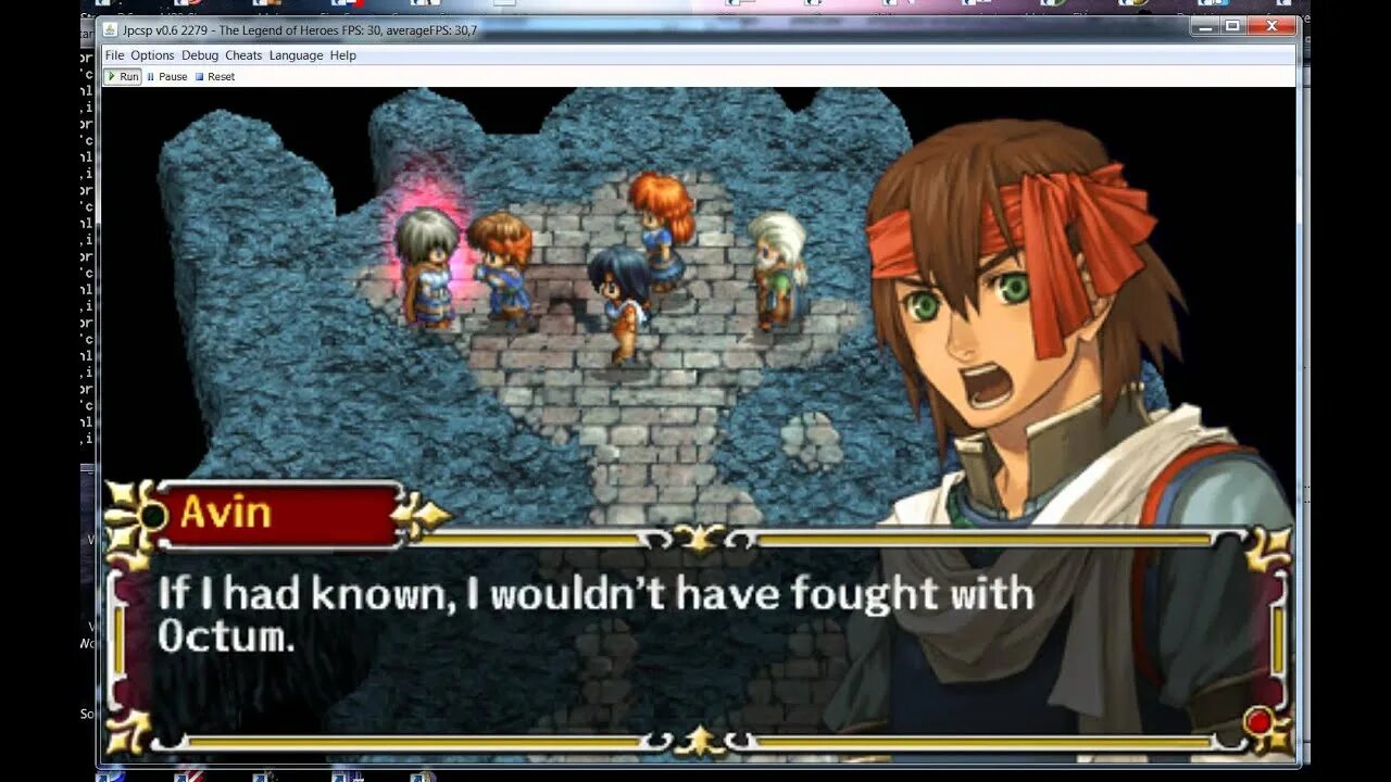 Legend of heroes 4. The legend of heroes: a tear of vermillion. legend of heroes psp. the legend of heroes: a tear of vermillion psp. the legend of heroes a tear of vermillion rus psp.