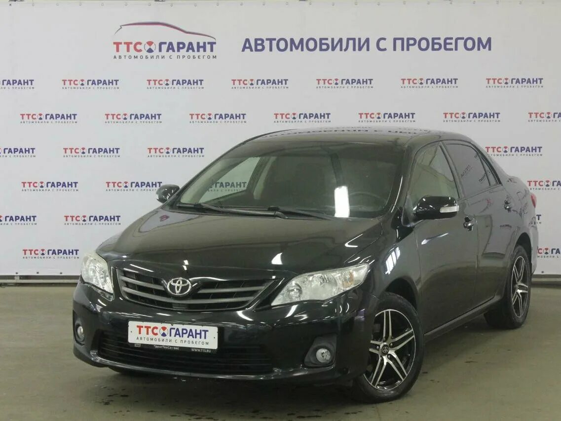 Авито нефтеюганск авто с пробегом. Тойота фх. ттс уфа автомобили с пробегом. наб челны машины ттс королла. тойота ттс казань как выглядит.