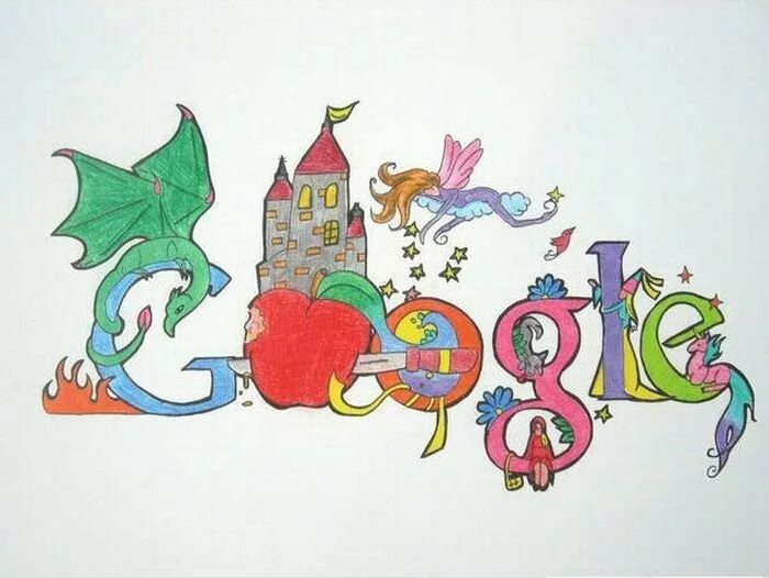 Google рисунки. Гугл рисунок для детей. Drawings (рисунки) гугл. Гугл детское лого. Тематический рисунок google