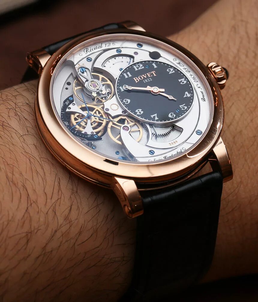 Часы Бове. Bovet часы мужские. Швейцарские часы Бове. Бове часы мужские. Most beautiful watches