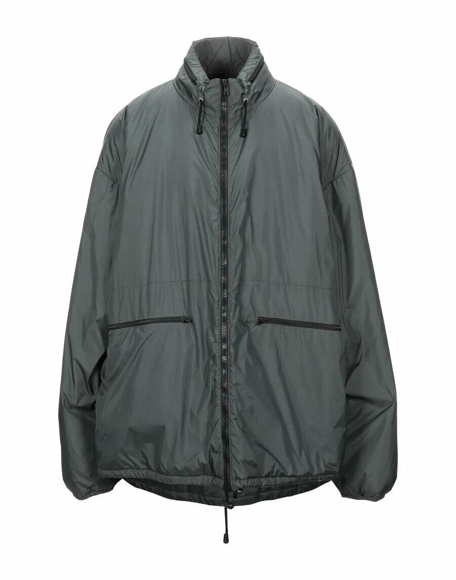 Maison margiela leather jacket. Бомбер maison margiela. Мейсон марджела куртка. Maison margiela куртка. Maison margiela куртка женская.
