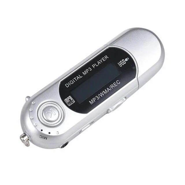 Автомобиль плеер. Плеер x-Micro Digital mp3 256mb. Юсб цифровой портативный мп3 плеер. Юсб цифровой портативный мп3 плеер самсунг. Digital mp3 Player усилитель.