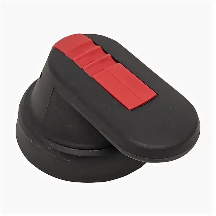 Twinblock ekf proxima. Twinblock ekf proxima