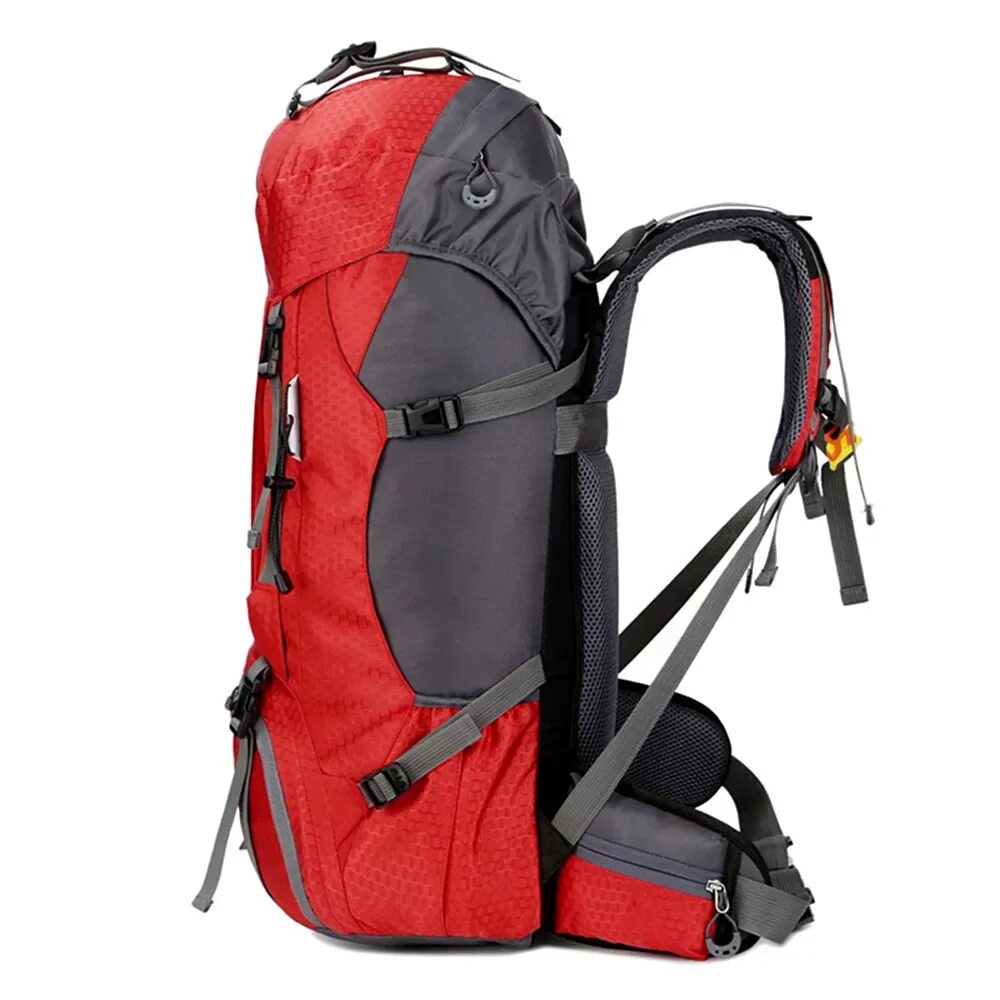 Рюкзак decathlon alpinism simond. Naturehike рюкзак 70л. Туристический рюкзак спортмастер. Декатлон simond рюкзак. Рюкзак декатлон 70 литров.
