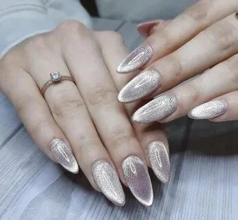 Рима Пенджиеваның жалаңаш суреті