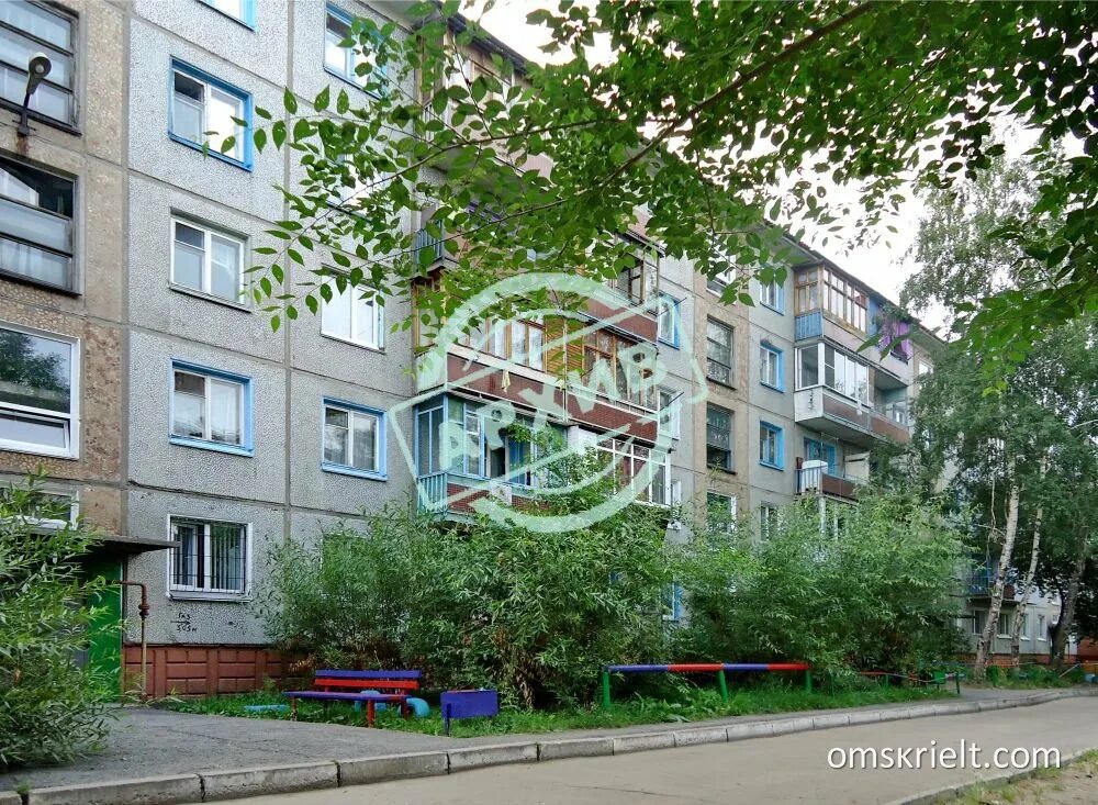 Сибирский проспект 9 омск. Сибирский проспект 2. Сибирский проспект 11 омск. Сибирский проспект 18. Сибирский проспект 9 омск.
