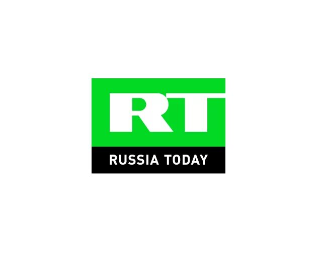 RT канал. Russia today. RT логотип. Russia today Телеканал. Сайт today ru