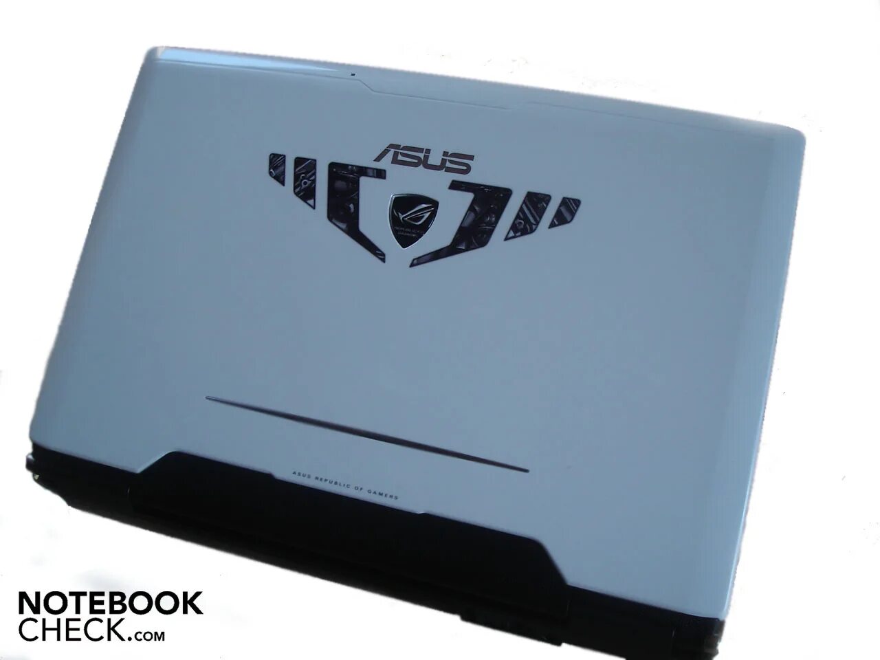 ASUS g60vx. G60jx. 060g1024. Jr0060-g. Asus g18 купить