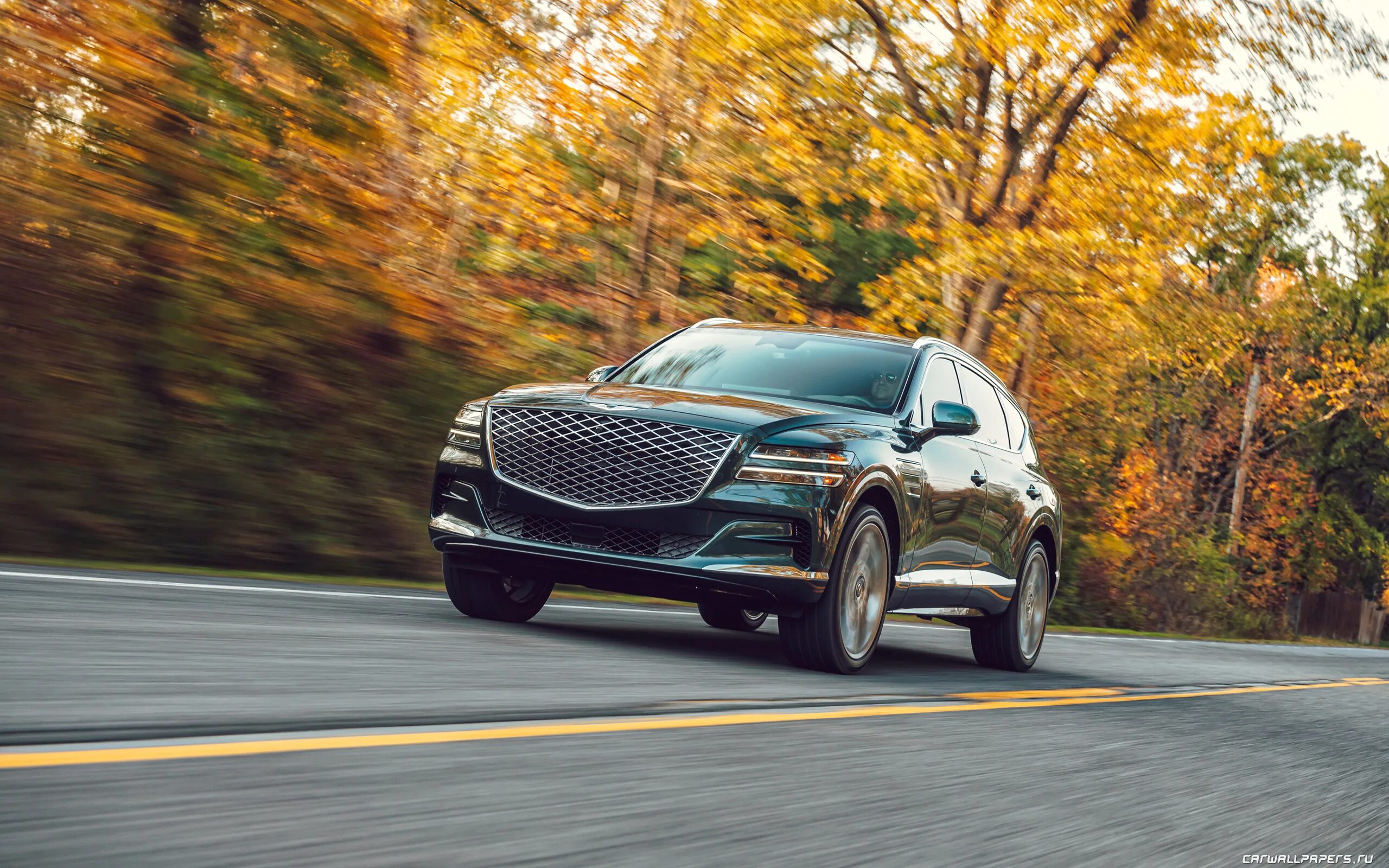 Hyundai genesis gv80. дженезис gv80. паркетник genesis gv80. Hyundai genesis gv80. генезис джип gv80.