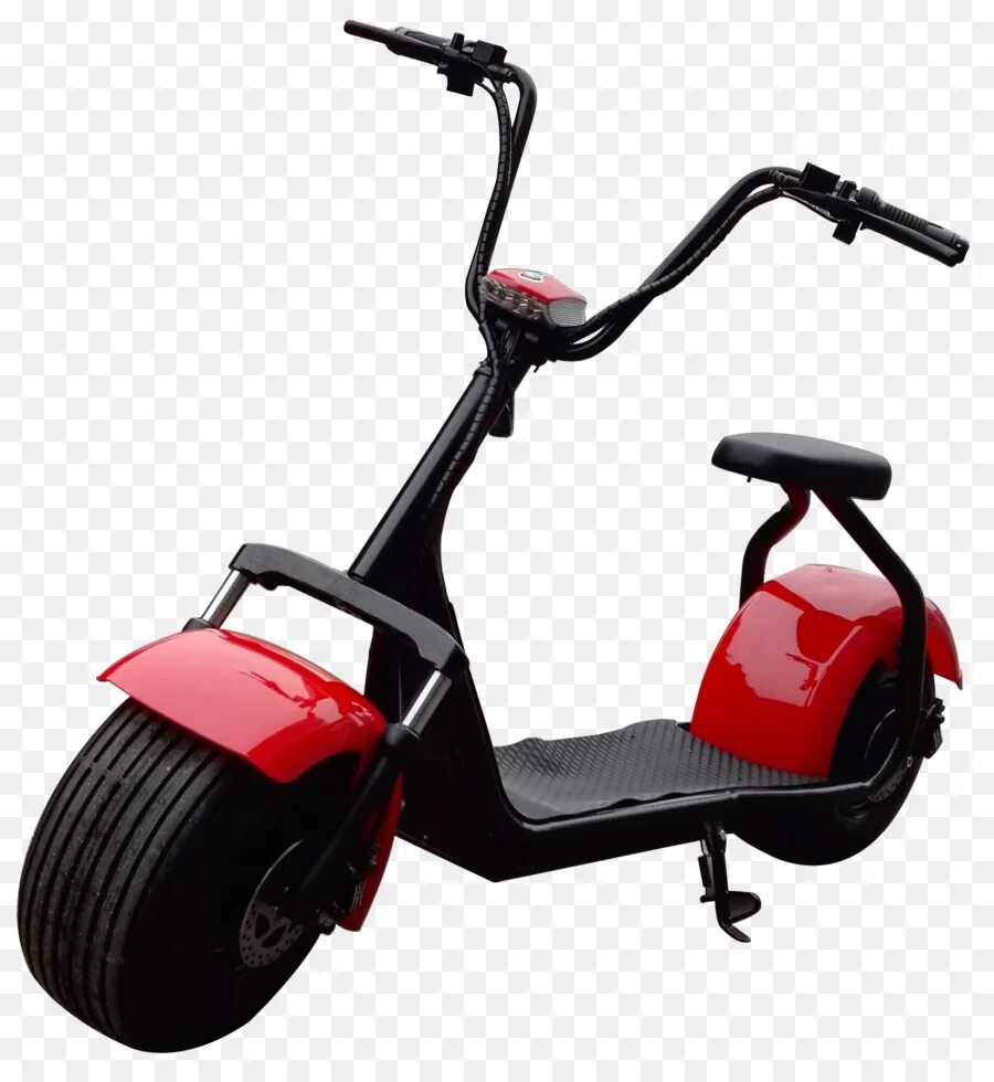 Вольта скутер купить. Электроскутер Electric Bicycle. Электроскутер volta. Electric Scooter Motor. Thli Scooter электроскутер.