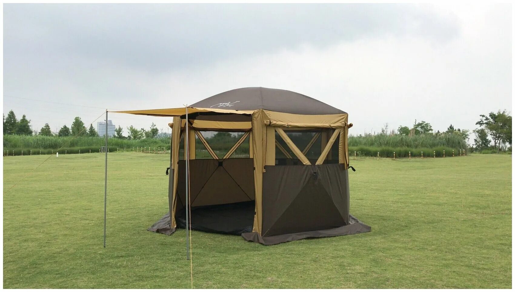 шатер mircamping 2904. Mircamping 1600w-6 6-ти местная. палатка art 1006-4. палатка гринелл 4 местная. Mircamping 1006-4.