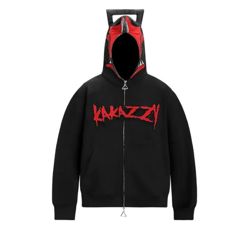 Худи kakazzy. Худи kakazzy. Худи kakazzy. Худи kakazzy. Худи kakazzy.