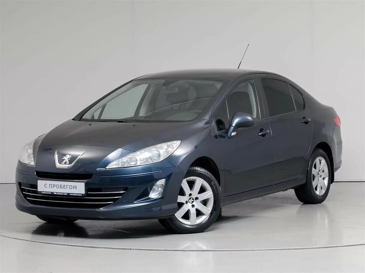 Пежо 408 седан 2013. Peugeot 408 2013. Peugeot 408 i, 2013. Пежо 408 2006. Купить пежо 2013