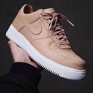 Air force beige
