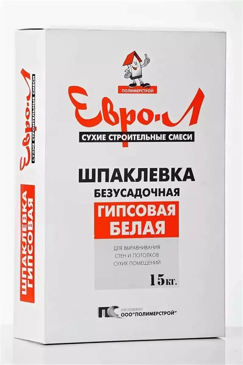 Купить евро л. Евро л шпаклевка гипсовая безусадочная. Шпаклевка фасадная белая финишная 22кг "евро-л". Евро-л шпаклевка гипсовая безусадочная 15 кг белая. Евро л финишная шпаклевка 15 кг.