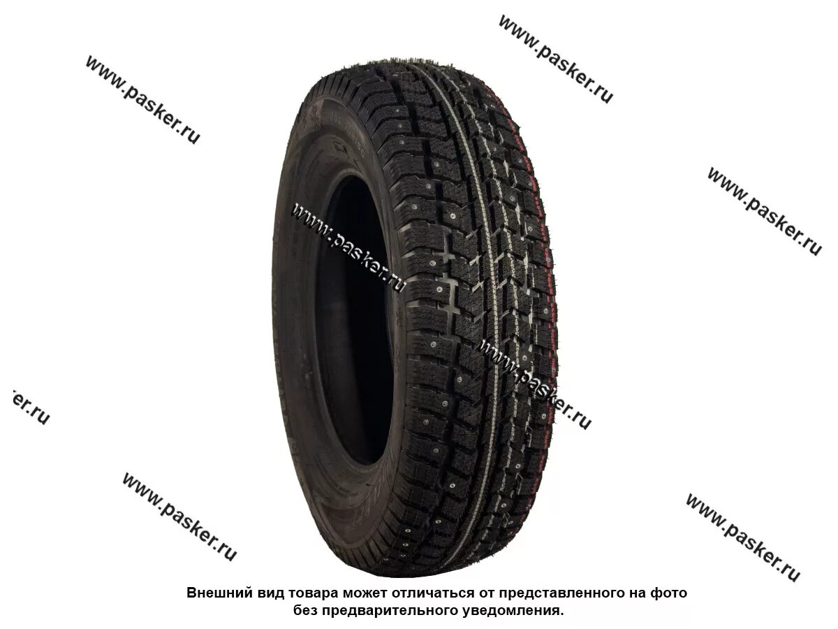 Шины r15c зима. 20570r15c viatti vettore inverno v-524 шип. viatti vettore inverno (v-524). шип viatti vettore inverno v-524 20570r15c 106104r (нжкм) 3251004. виатти ветторе 205 70 15.